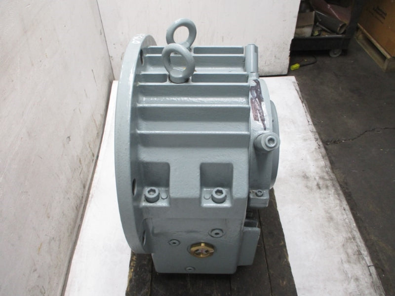 HANSUNG 63326RXP249 TYPE 250 NSNP