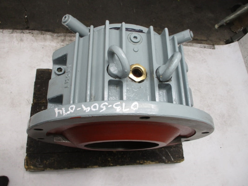 HANSUNG 63326RXP249 TYPE 250 NSNP