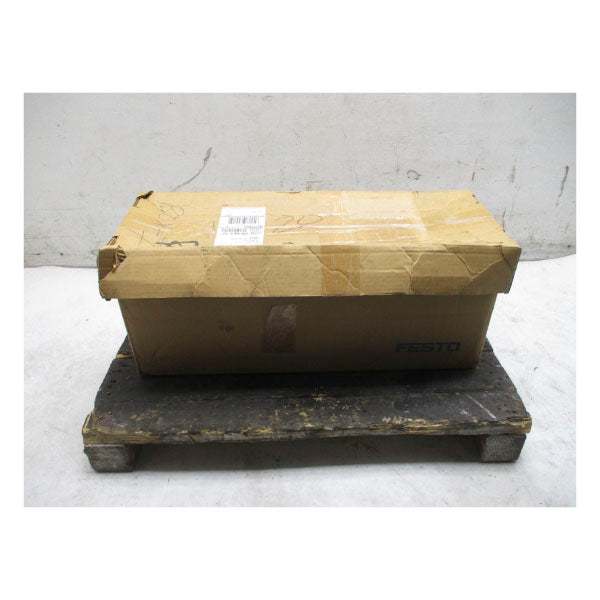 FESTO DNC-125-300-PPV-A 55641996 145PSI NSMP