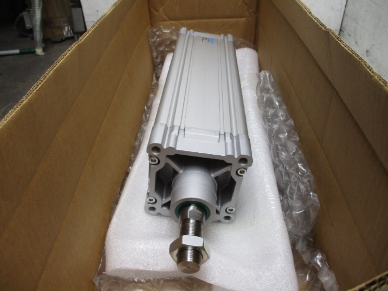 FESTO DNC-125-300-PPV-A 55641996 145PSI NSMP