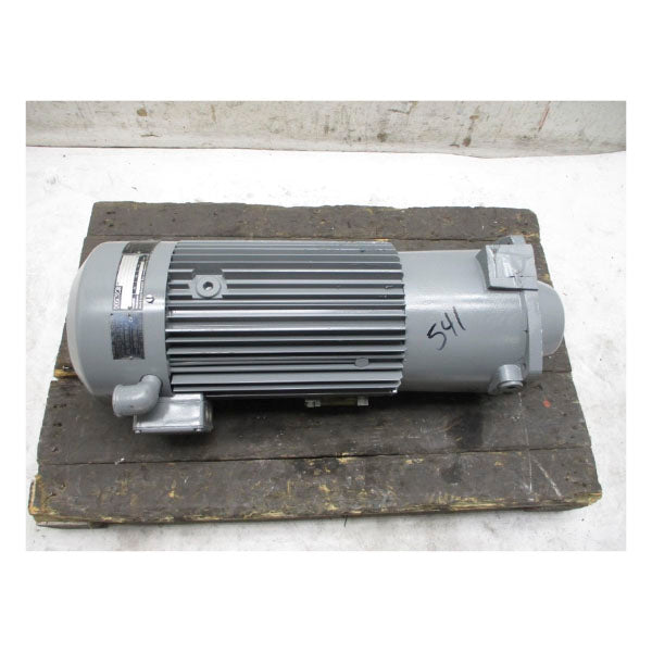HAWE HKNSK7961B/3 7016438 400/230V 4.6/8.0A NSNP
