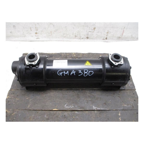 HUSKY SCM-1224-4-T-CN-#20-SAE-1-1/2-HPN55975 5597535 NSNP