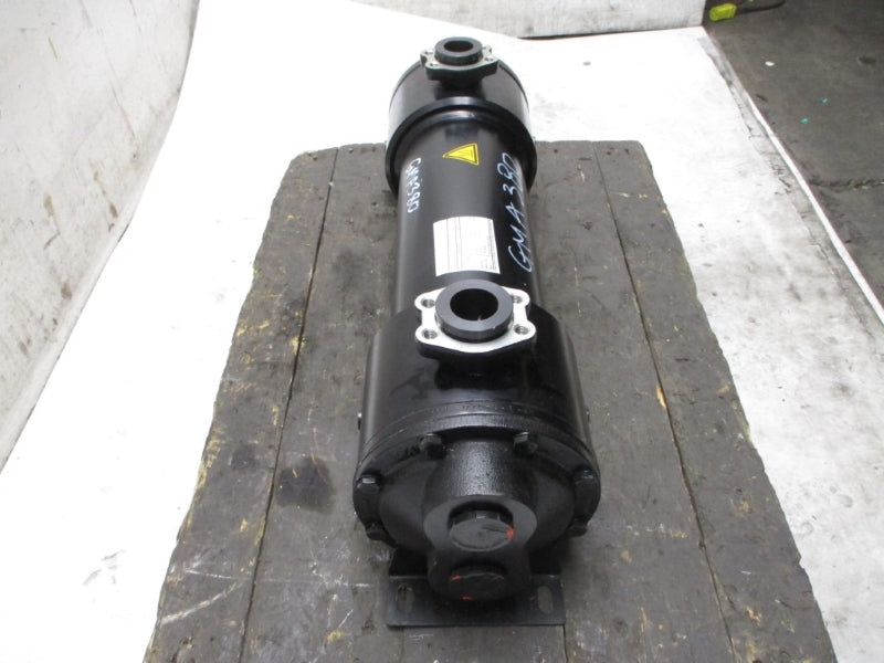 HUSKY SCM-1224-4-T-CN-#20-SAE-1-1/2-HPN55975 5597535 NSNP