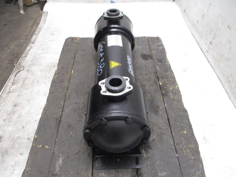 HUSKY SCM-1224-4-T-CN-#20-SAE-1-1/2-HPN55975 5597535 NSNP