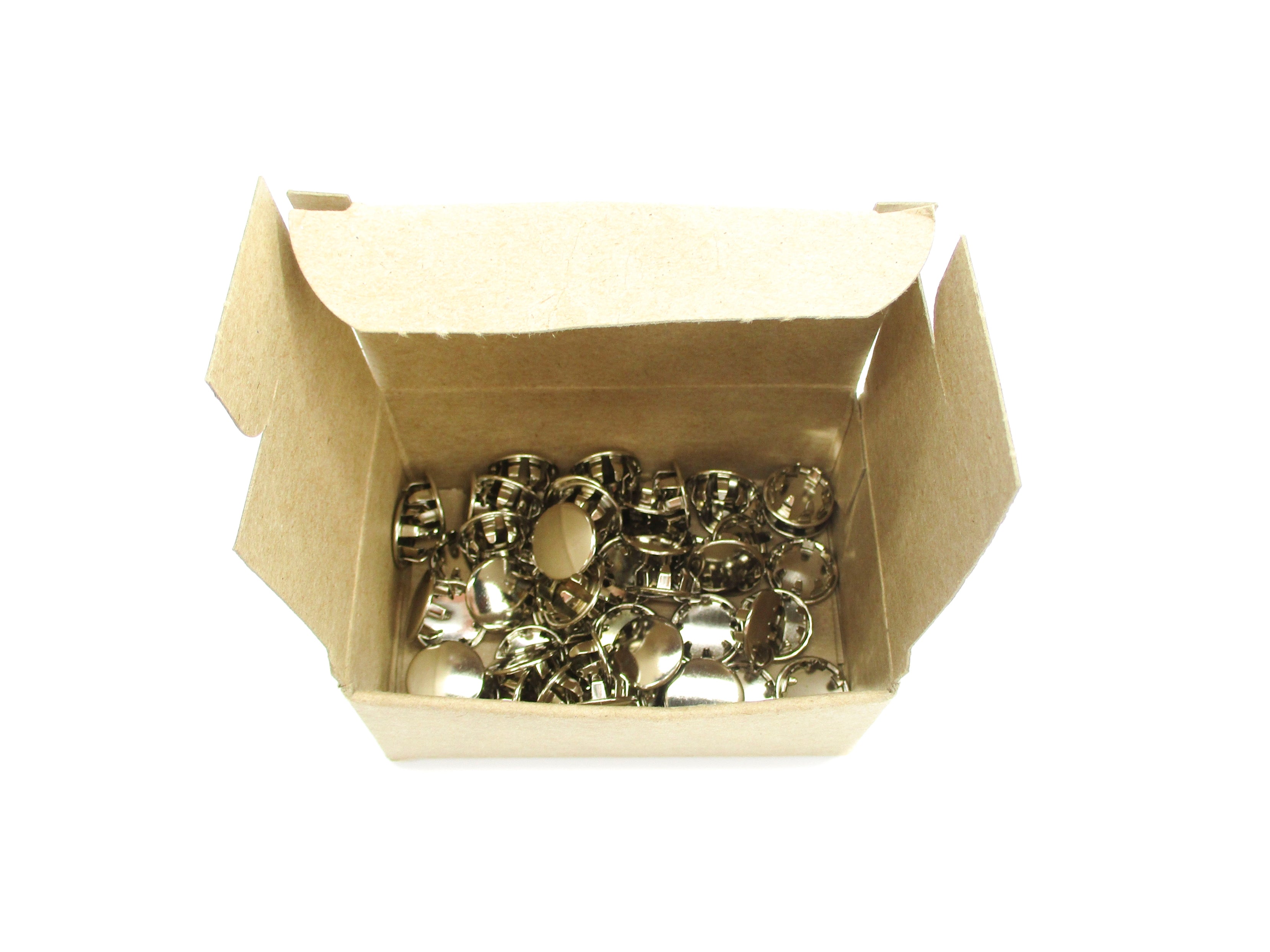 SPARE PART 9563K43 (PKG OF 50) NSMP