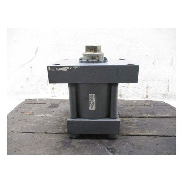 MILLER H-67B4C-06.00-2.500-0250-N44-P SER. H 3000PSI NSNP