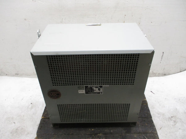 MARCUS MT75A20 600V NSMP