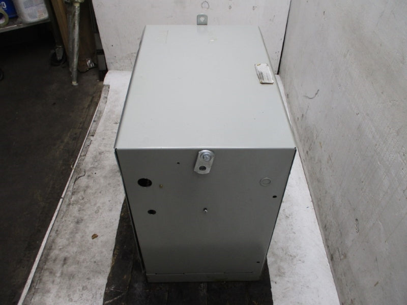 MARCUS MT75A20 600V NSMP