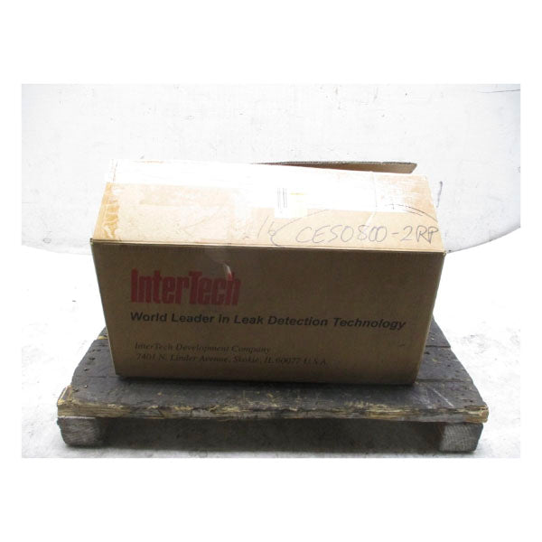 INTERTECH DEVELOPMENT M1075-07Y NSMP