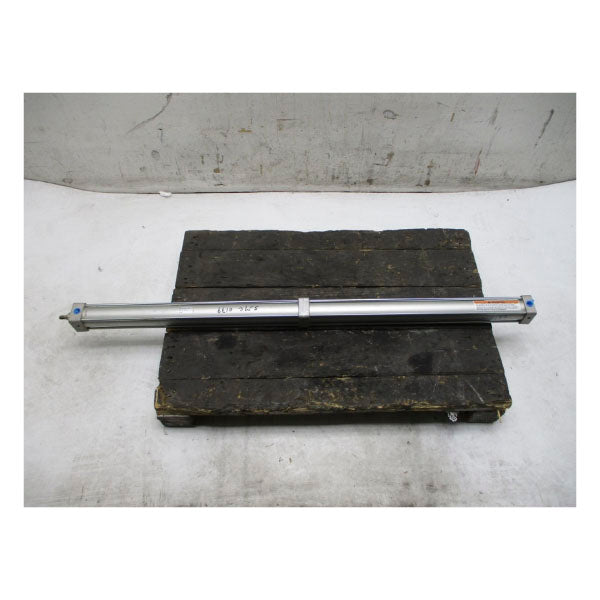 SMC NCDA1B200-4600-X142US 250PSI NSNP