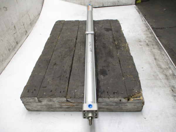 SMC NCDA1B200-4600-X142US 250PSI NSNP