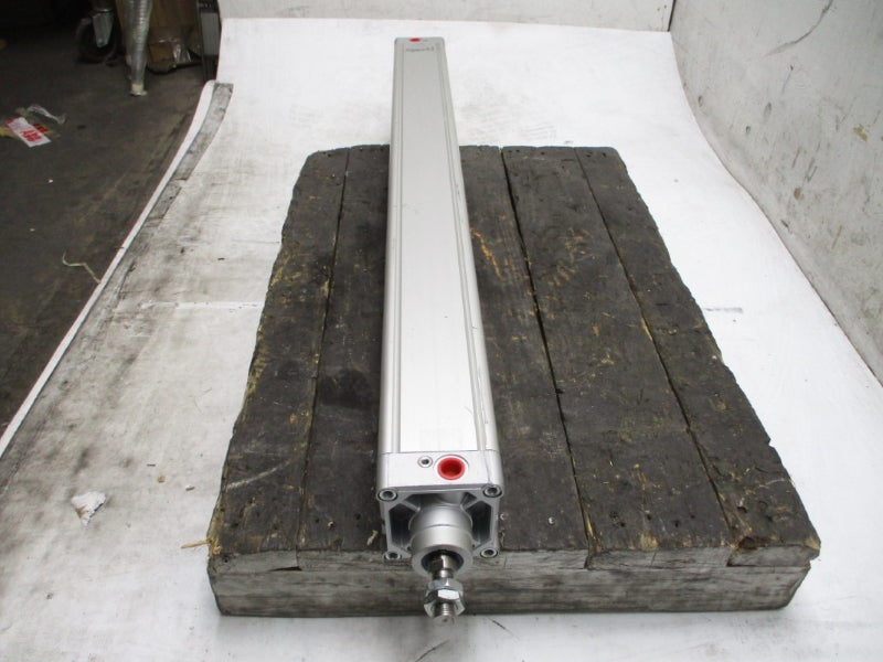 FESTO DNC-100-1100-PPV-A 145PSI NSNP