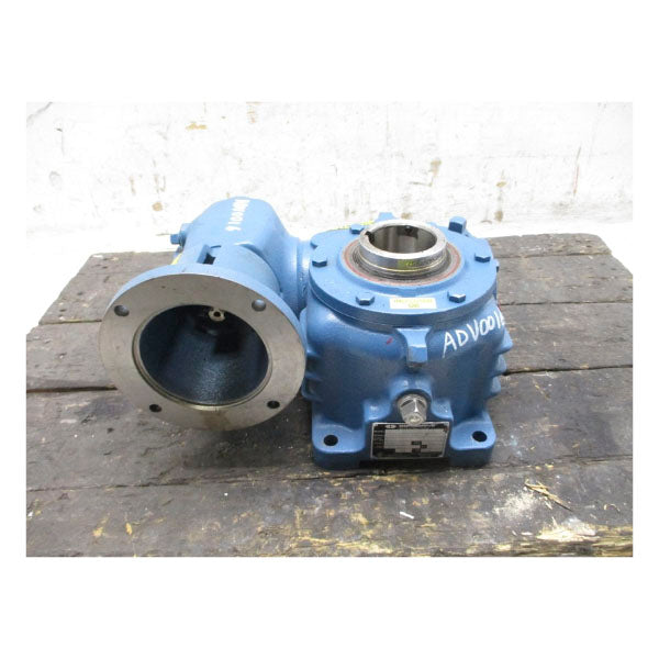 CONEDRIVE MOVS30A020-U6A NSNP