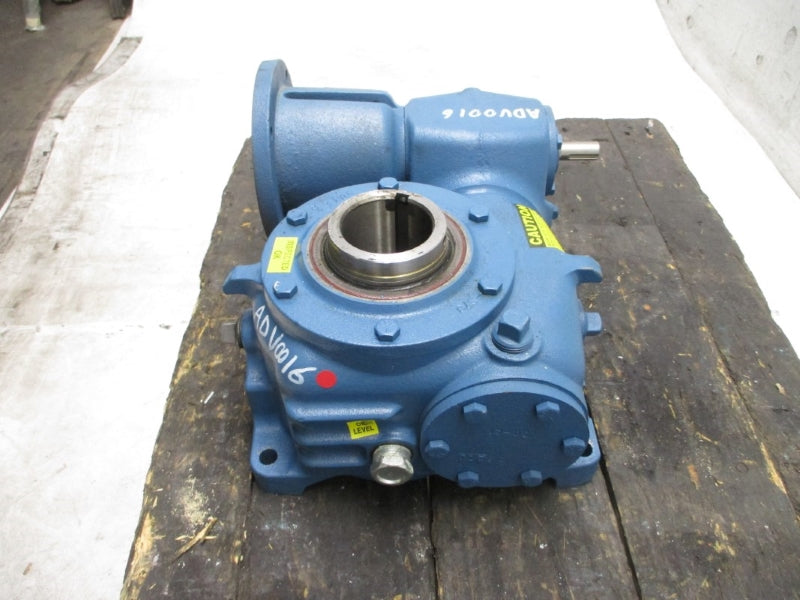 CONEDRIVE MOVS30A020-U6A NSNP