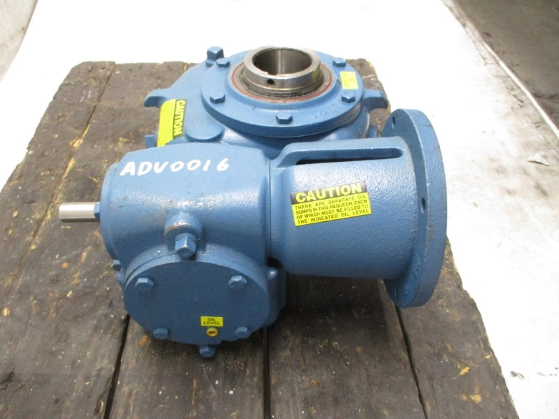CONEDRIVE MOVS30A020-U6A NSNP