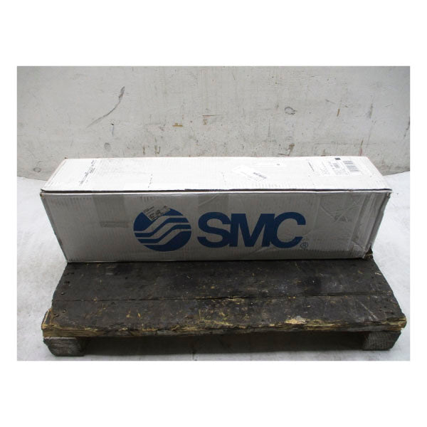 SMC MY1B32TN-600AZ-M9PASAPC NSMP