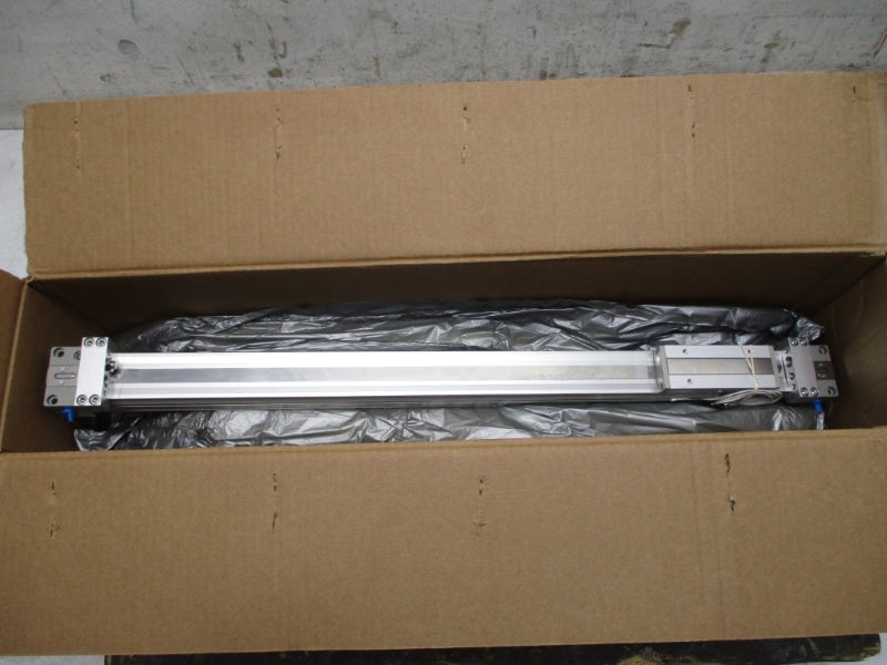 SMC MY1B32TN-600AZ-M9PASAPC NSMP