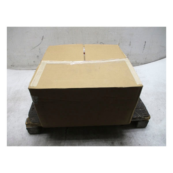 SONIC 9FP-A-18" 11321-I NSMP