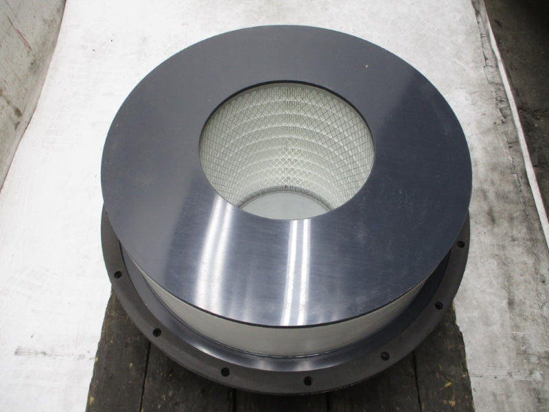 SONIC 9FP-A-18" 11321-I NSMP