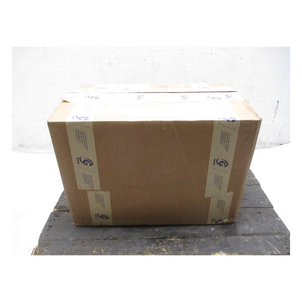 GAM 80080329 VC SERIES VC-W-14D-D10S-M2483-H0000-C0000 NSMP