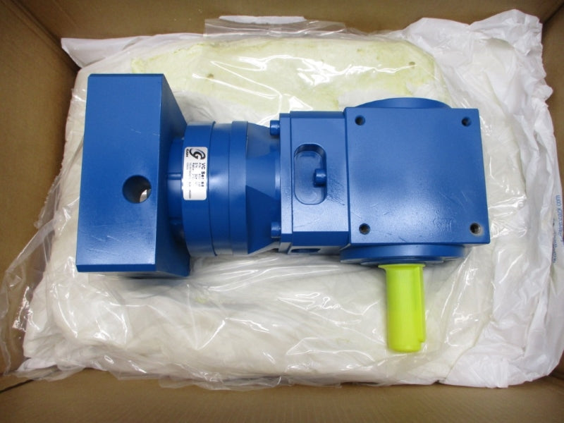GAM 80080329 VC SERIES VC-W-14D-D10S-M2483-H0000-C0000 NSMP