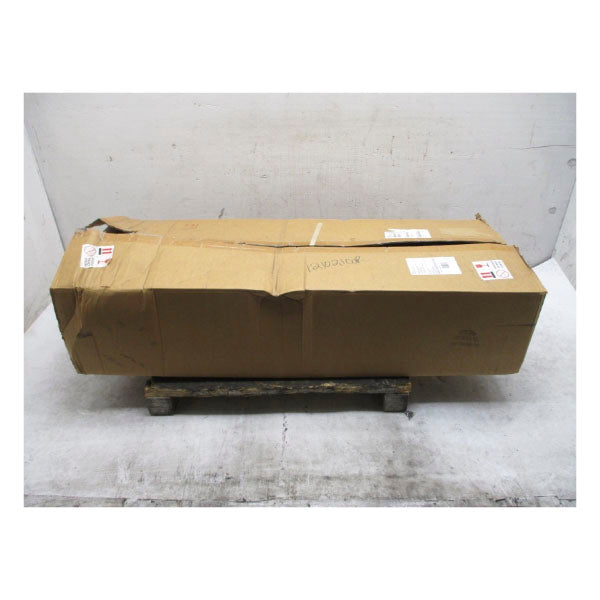 WATLOW CFPR715N5STJ 480V NSMP