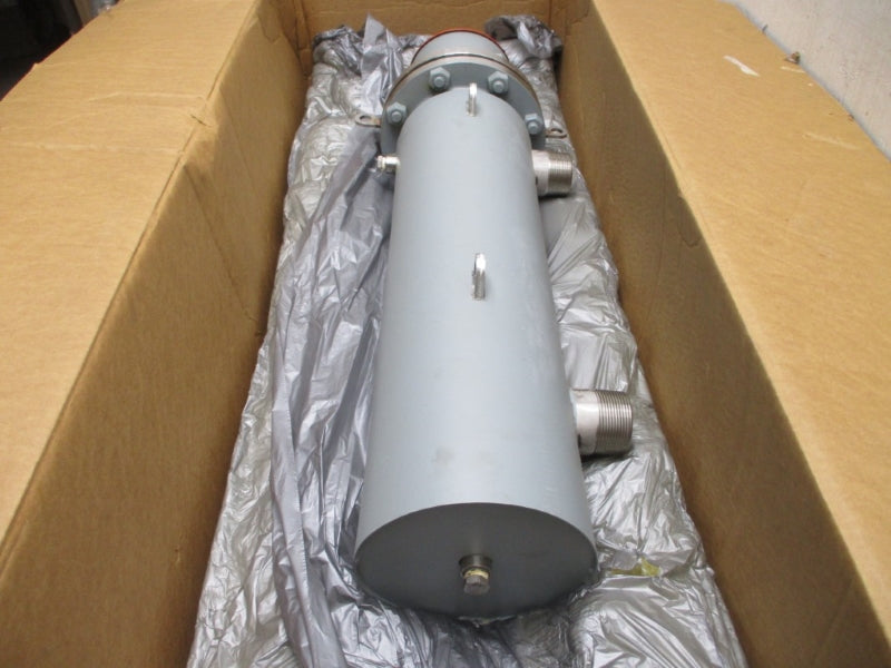 WATLOW CFPR715N5STJ 480V NSMP