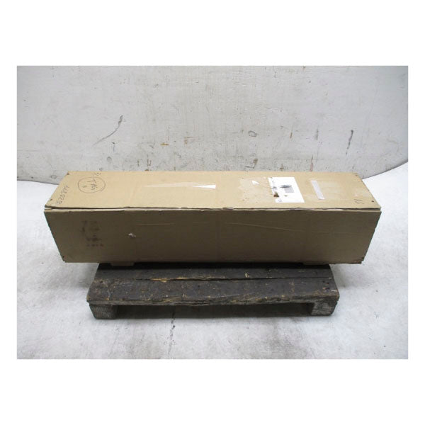 SMC CDS2D160-500 140PSI NSMP