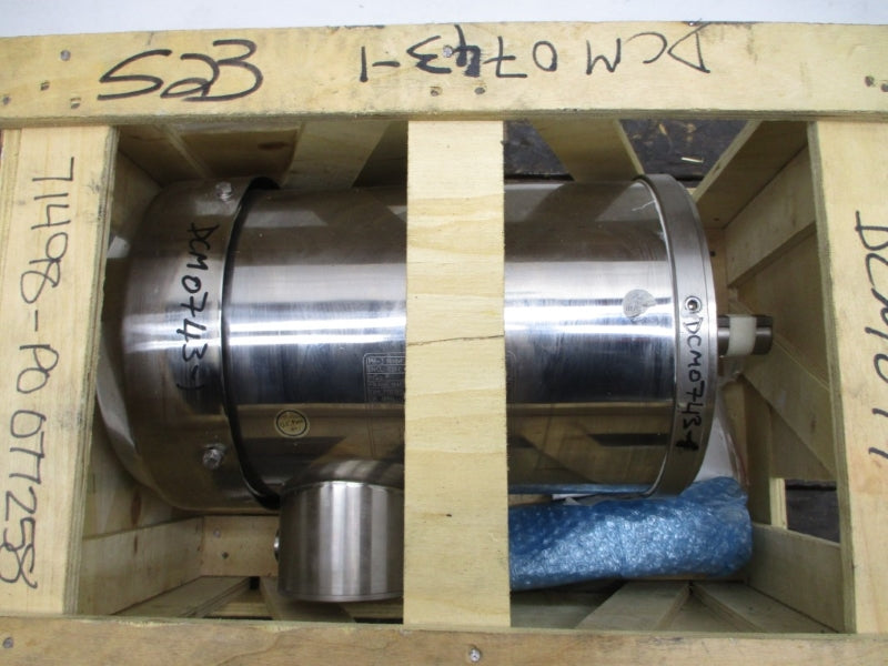 MAX MOTION MPS-504T 575V NSMP