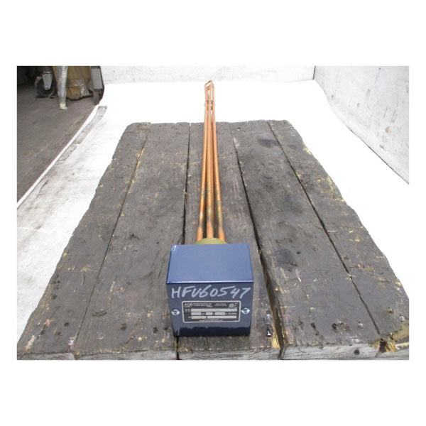 ASB SPC-3225 575V NSNP