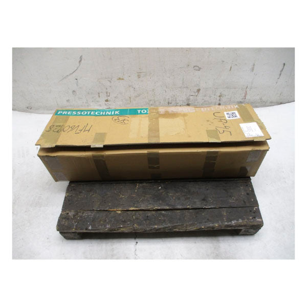 TOX PRESSOTECHNIK K02.51.150.12 NSMP