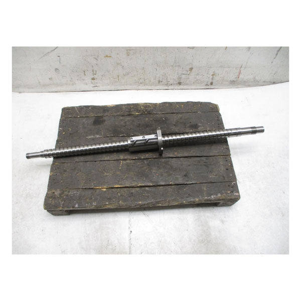 NSK 19HX-0001 W4509-592P-C1Z NSNP