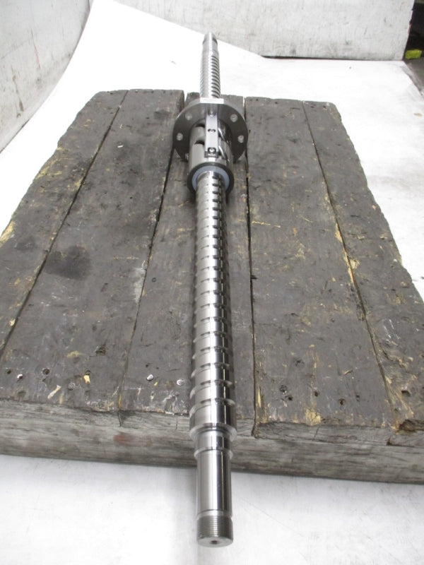 NSK 19HX-0001 W4509-592P-C1Z NSNP