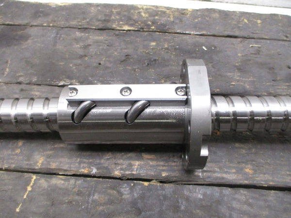 NSK 19HX-0001 W4509-592P-C1Z NSNP