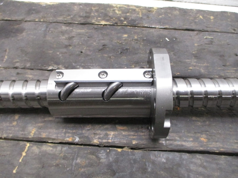 NSK 19HX-0001 W4509-592P-C1Z NSNP