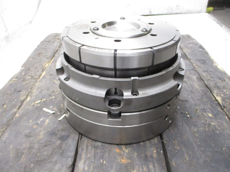 MP TOOL & ENGINEERING 64091 NSNP