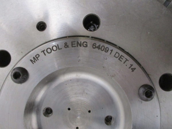 MP TOOL & ENGINEERING 64091 NSNP