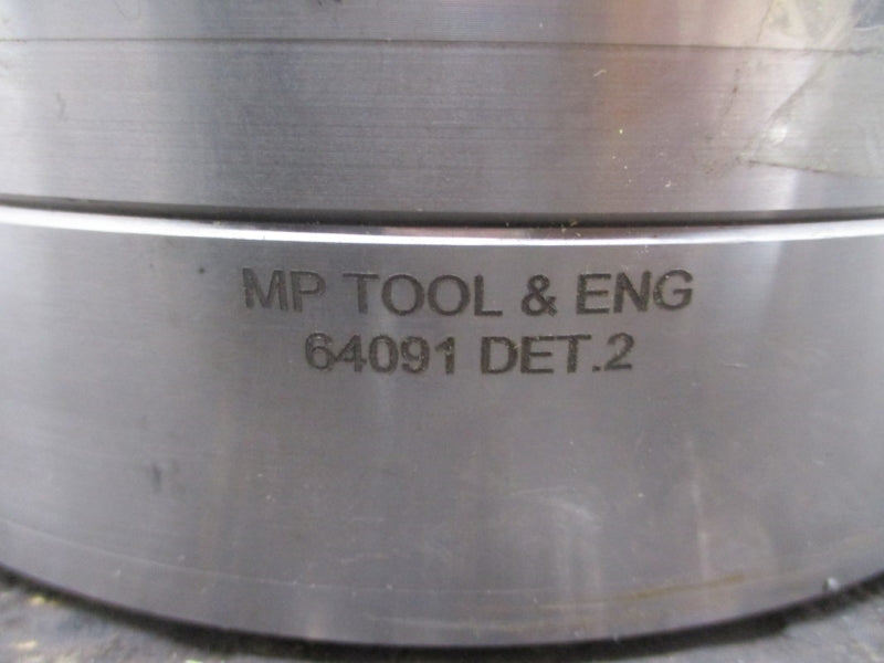 MP TOOL & ENGINEERING 64091 NSNP