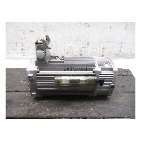 HAWE KA281SKDTP/H1.84/3 200V 6.3A NSNP