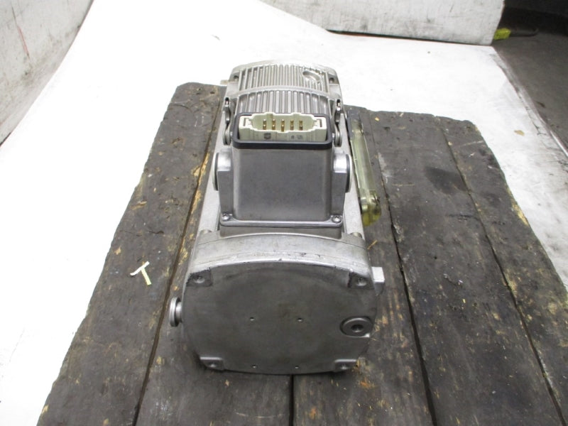 HAWE KA281SKDTP/H1.84/3 200V 6.3A NSNP