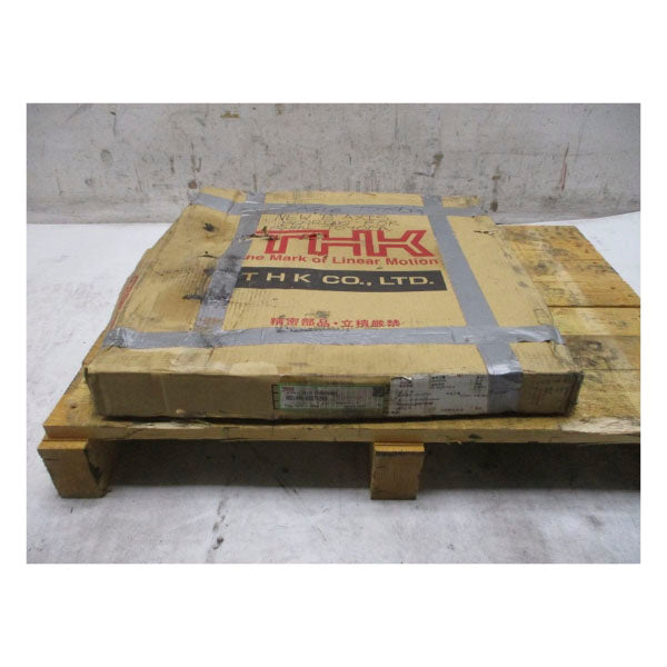THK RBV440-0587624B NSMP