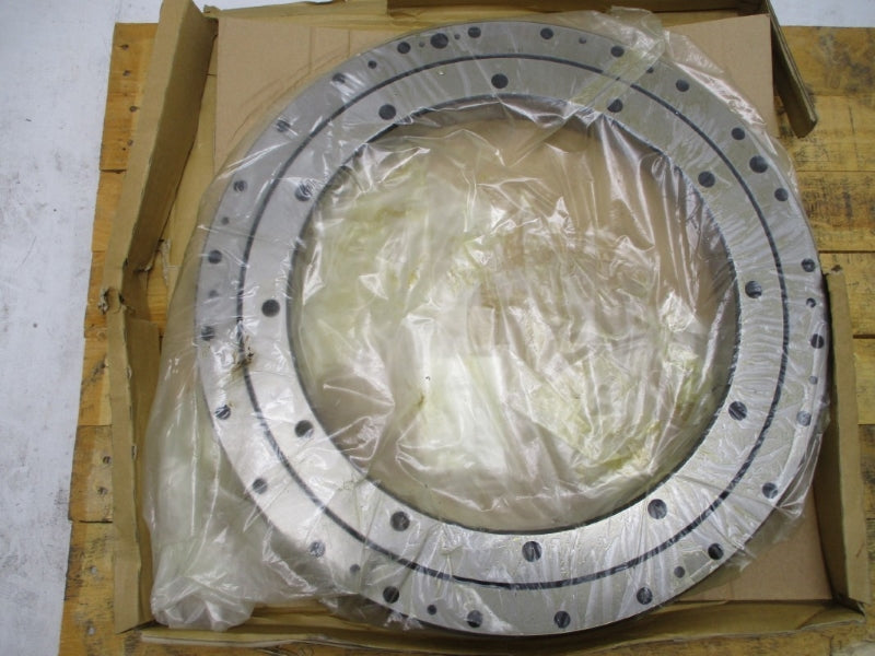 THK RBV440-0587624B NSMP