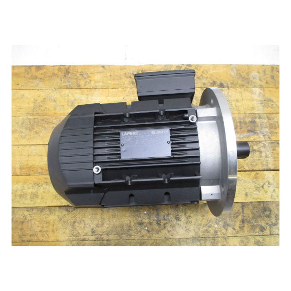 LAFERT AMPH100LBA4 230/460V 5.3/10.6A NSNP