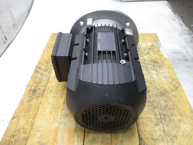 LAFERT AMPH100LBA4 230/460V 5.3/10.6A NSNP