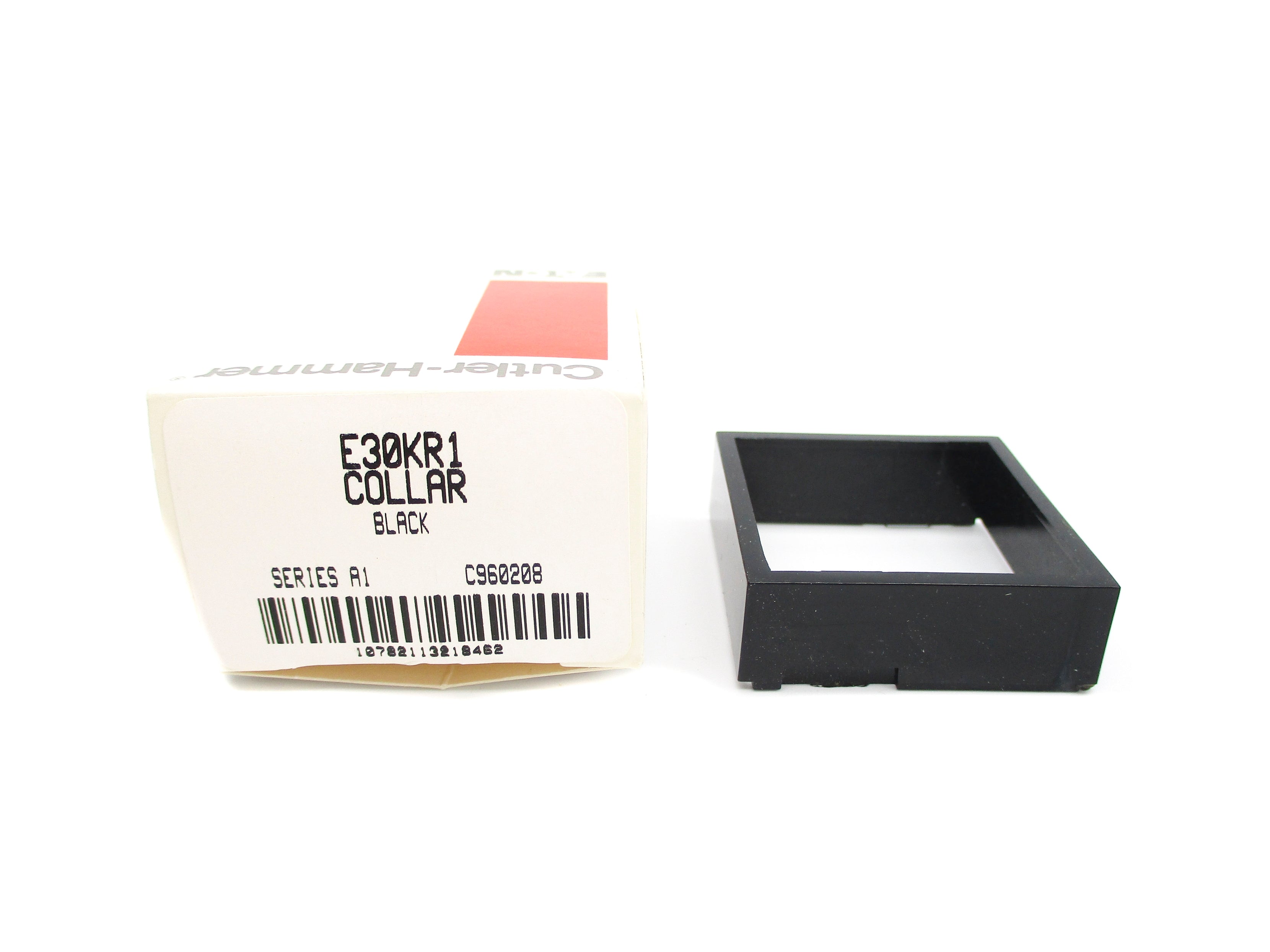 CUTLER HAMMER E30KR1 SER. A1 NSMP