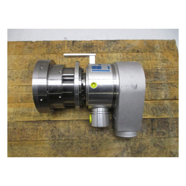 SMW AUTOBLOK ZHDC-SN87/68 044180-LPS NSNP