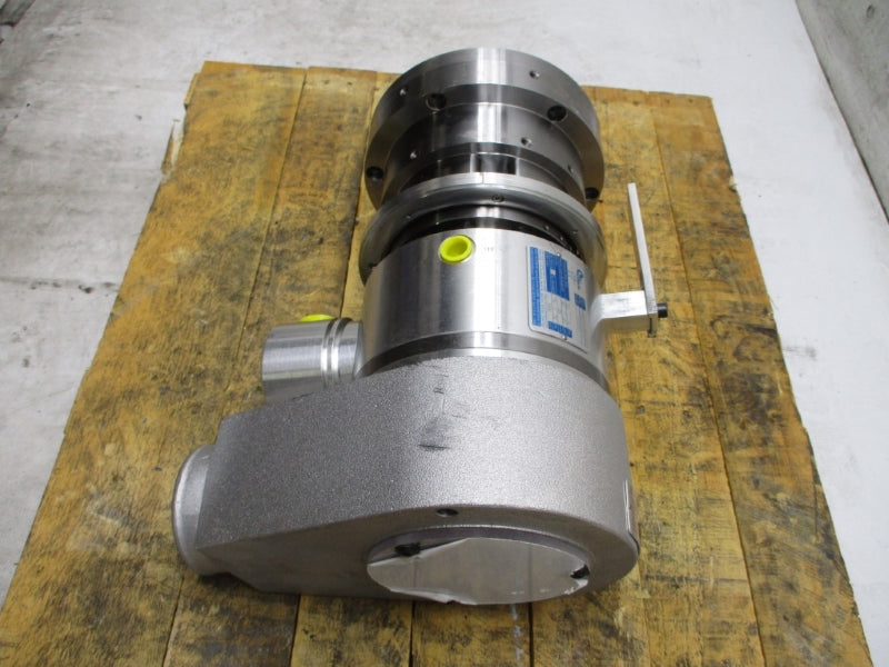 SMW AUTOBLOK ZHDC-SN87/68 044180-LPS NSNP