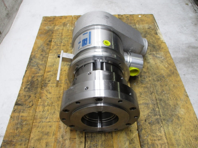 SMW AUTOBLOK ZHDC-SN87/68 044180-LPS NSNP