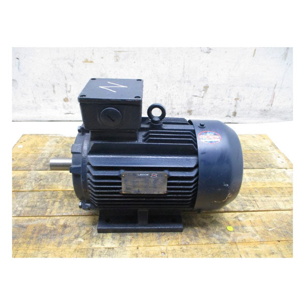 LEESON 193200.00 C100T17FZ10C 575V 4.2A NSNP