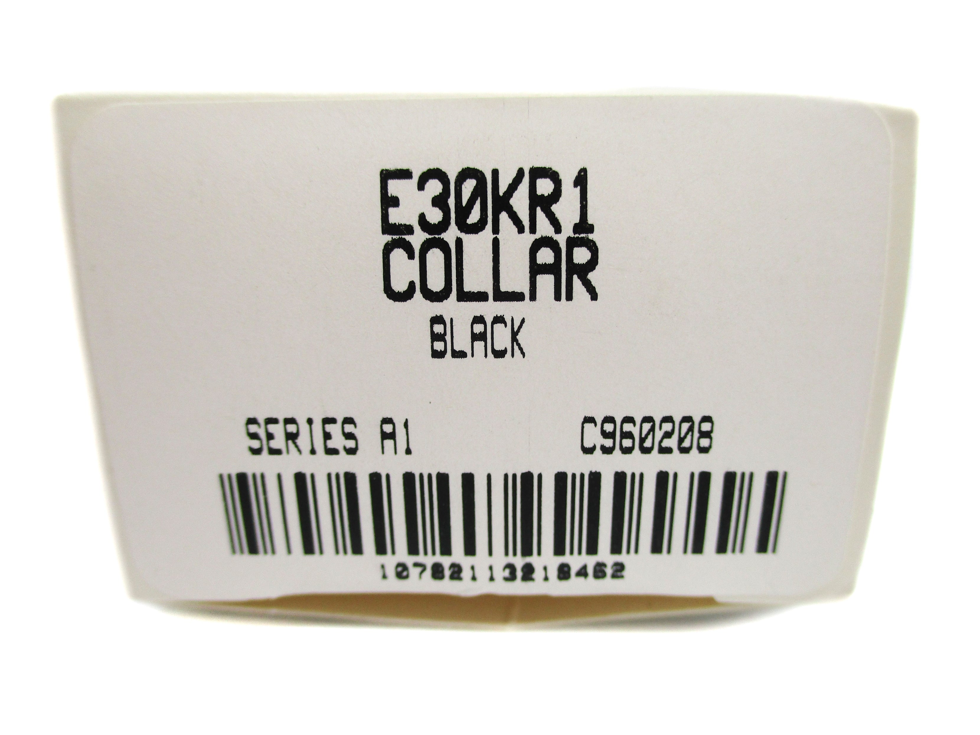 CUTLER HAMMER E30KR1 SER. A1 NSMP